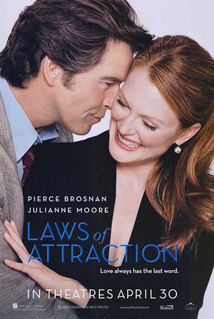 მიმზიდველობის კანონები / Laws of Attraction / mimzidvelobis kanonebi
