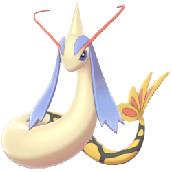 Shiny-Milotic.png