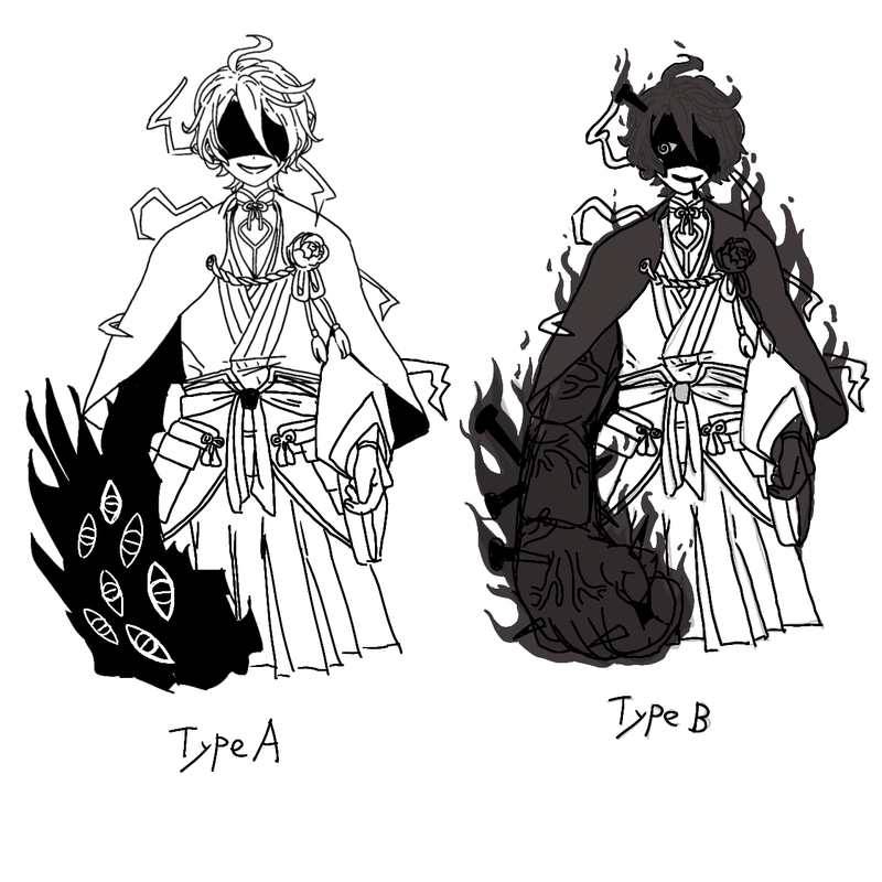 무제93_20240530150646