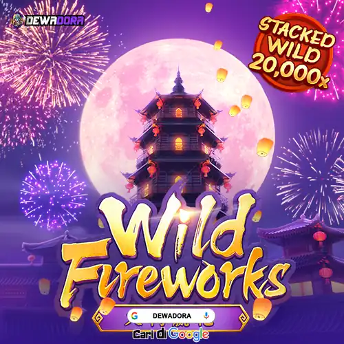 Dewadora slot online? Rajanya Situs Slot Gacor Terbaru Gampang Dimenangkan 2025