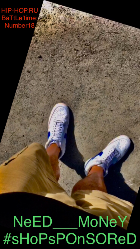 BF20573A-DC5E-4BAE-917D-030E8CF2C9BF