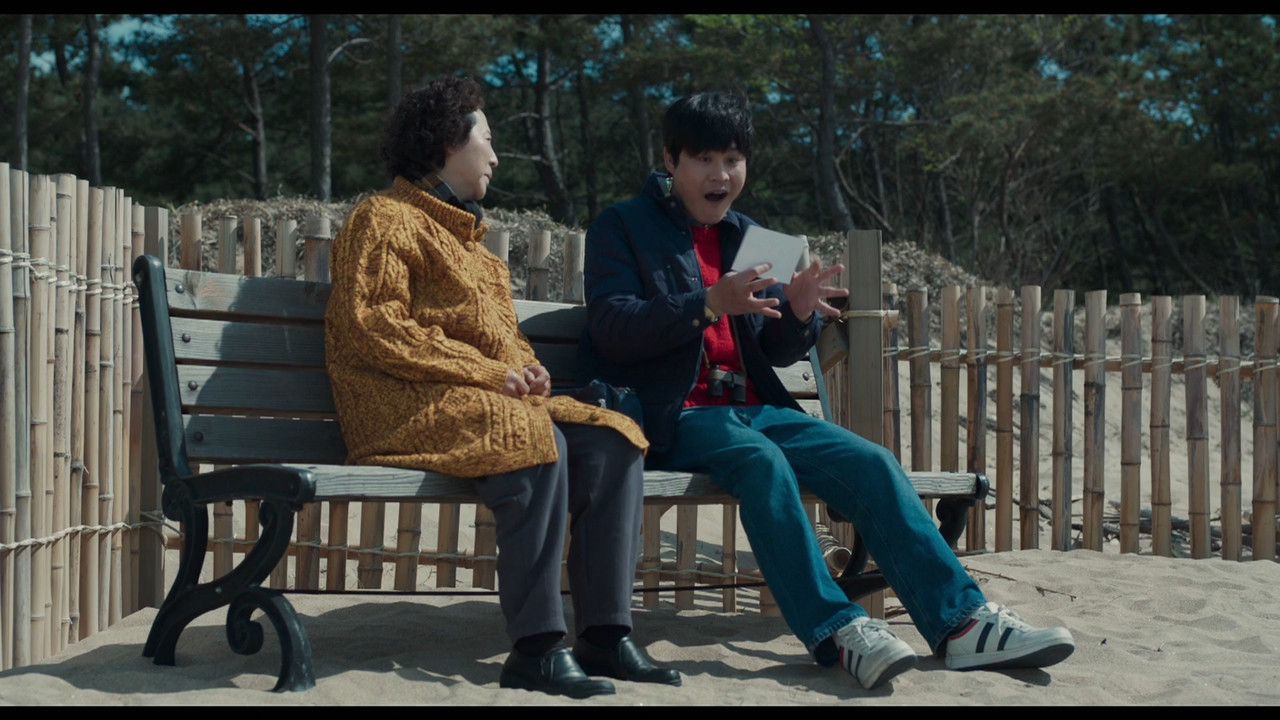 The.Preparation.2017.1080p.WEB-DL.AAC2.0.H.264 (Vietsub).mkv_snapshot_01.38.53.967