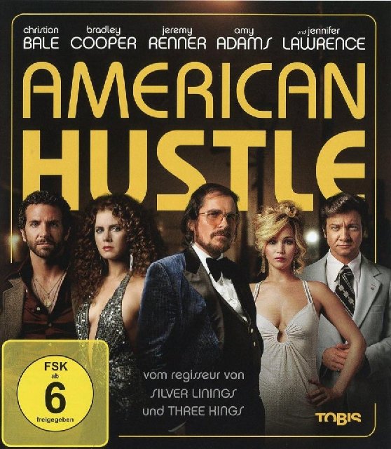 American Hustle German BDRiP x264-EXQUiSiTE