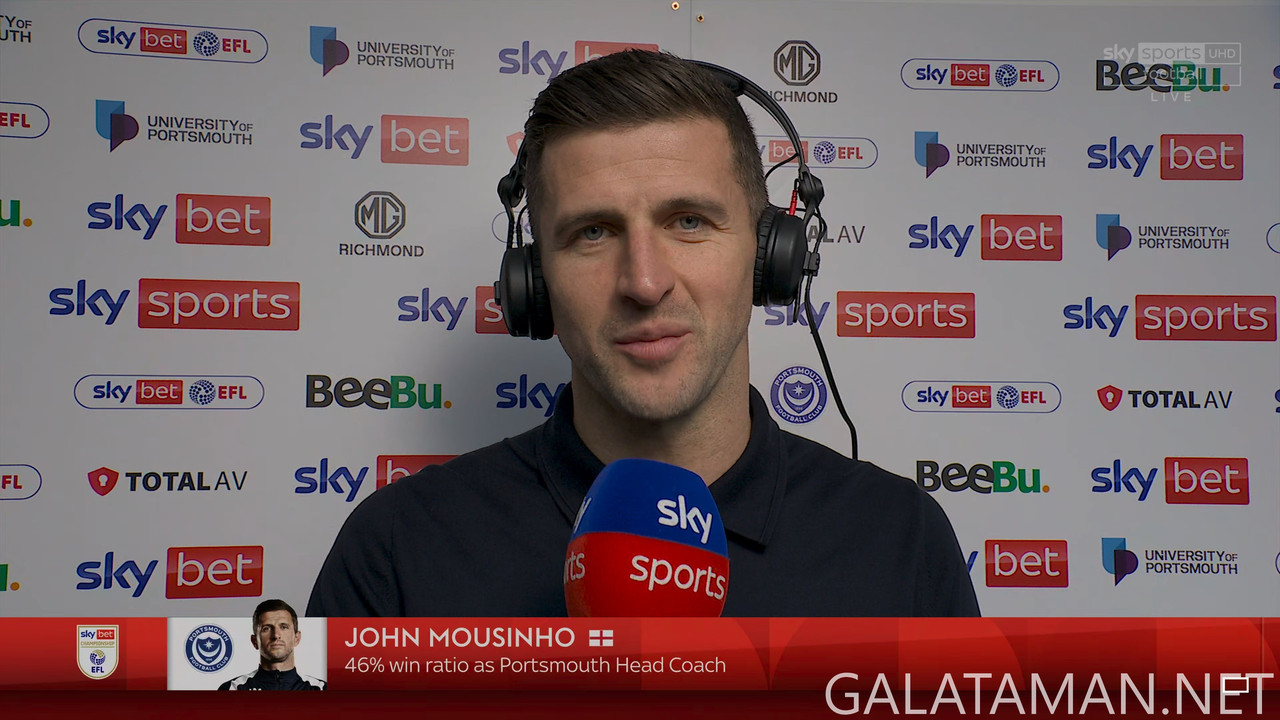 [Image: 12-21-13-24-41-UK-Sky-Sports-UHD-1-Ports...27-874.jpg]