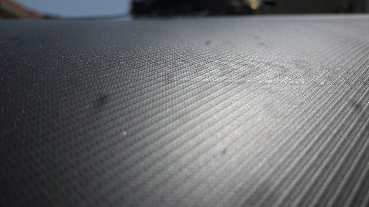 Abstract-A-Shapes-Assembled-Colorful-Art-Publicdomain (22)