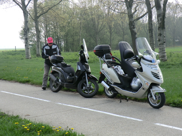 kymco2010 102