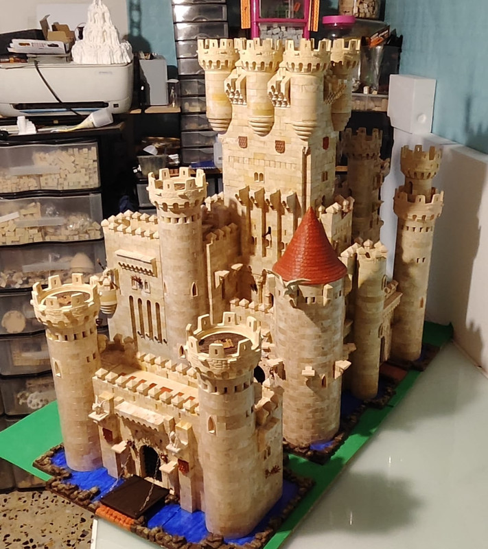 d6c26d30 5819 4d3a 81db 5a380b10d196