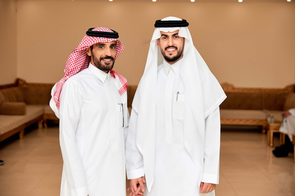 Freelancers  BN6A6655