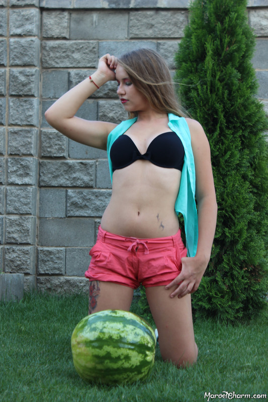 MarvelCharm_Hanna-Watermelon-118