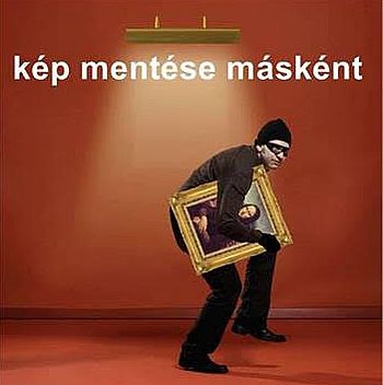 https://i.postimg.cc/jjPbs8yr/kep-mentese-maskent.jpg