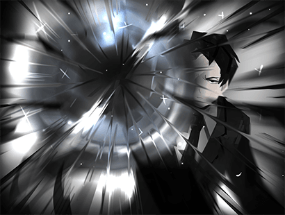 244dd3bd6c4239183f2ed0a120614ac5fbdbe1979c5d6ac96c80b63a5674cb4e7725674867f332392422b3b15b8d410c024d