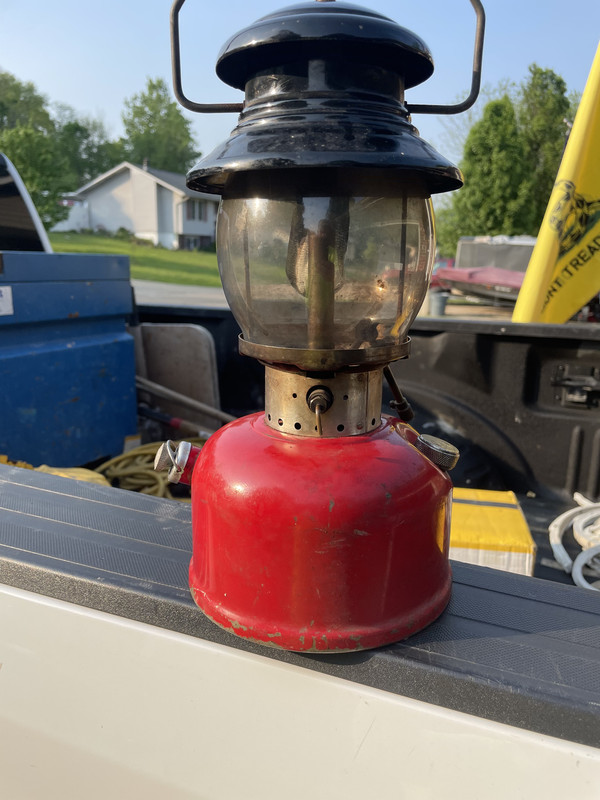 C2BDC74D-A6FA-4EF1-9479-FA22A27B3DDE