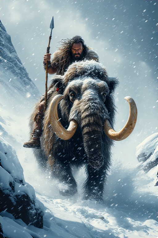 A-rugged-caveman-with-wild-hai-19