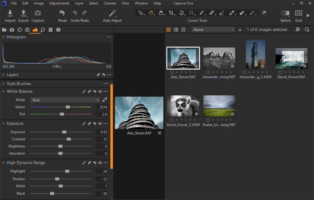 Capture-One-Pro-15.png