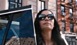 https://i.postimg.cc/jjPdV9D5/famke-janssen1.gif