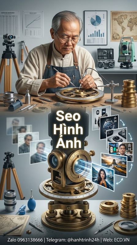 image png Expires 1775738742 Google Access Id 778043051564 q79bsd8mc40b0bl82ikkrtc3jdofe4dg develope