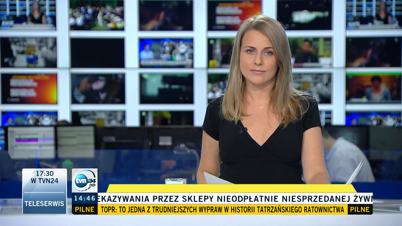 2019-08-19_Marta_Klos_TVN24_009