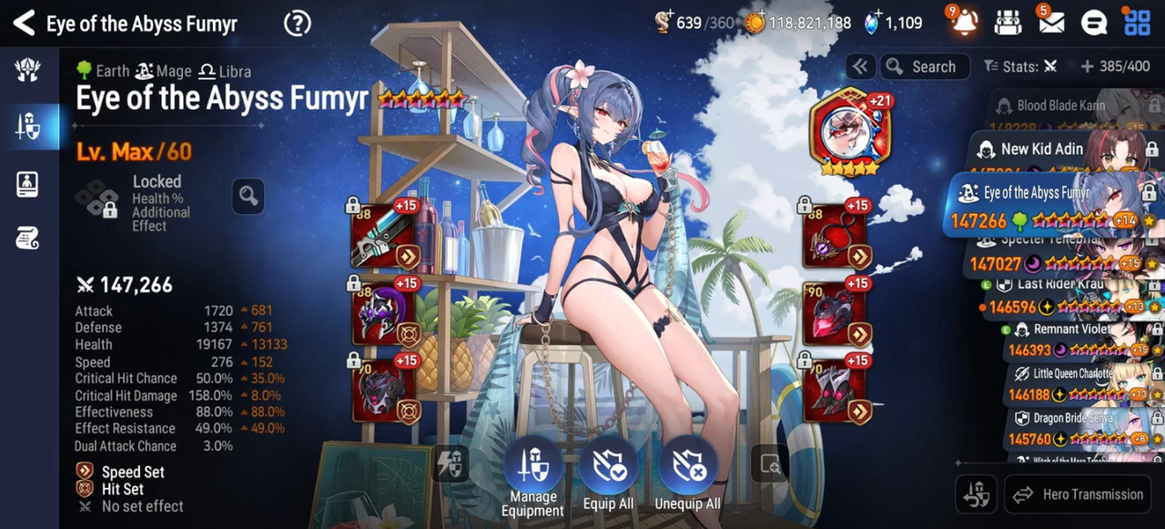 Screenshot 2026 07 07 210458