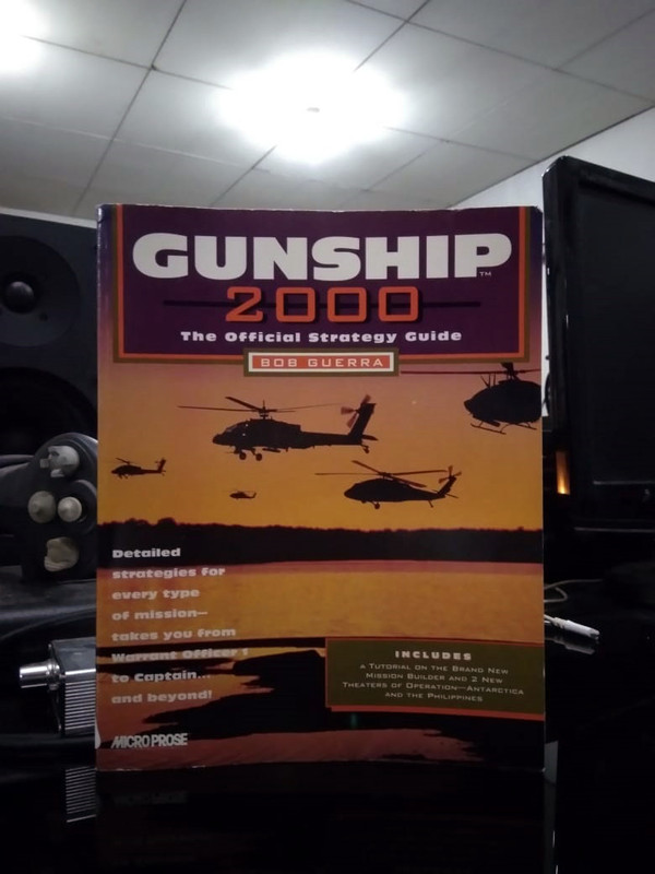 Gunship-2000-Official-Strategy-Guide-front.jpg