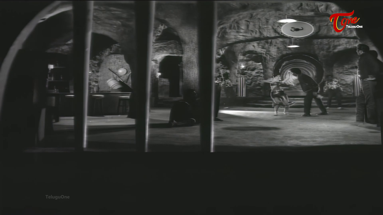 vlcsnap 2026 02 28 11h27m12s763