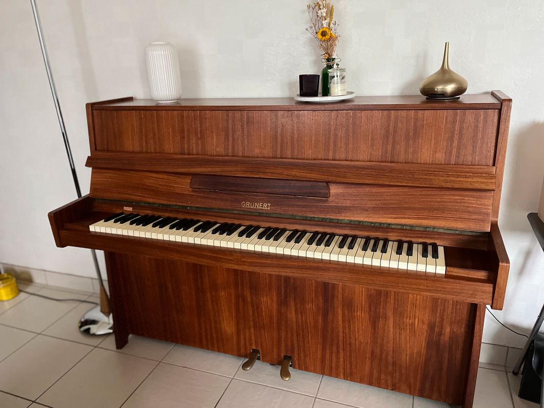 b153e9702e87e5d51479ca64bbef20944a98c352