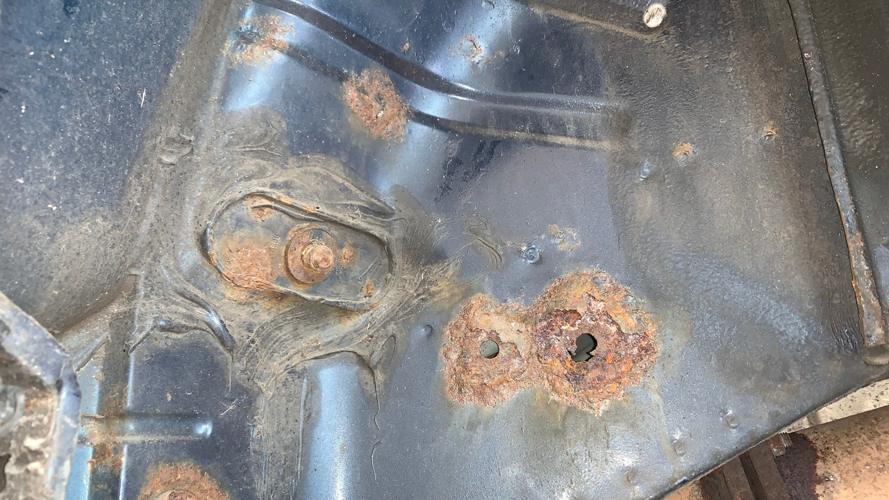 Alfa 164 Super 3-0 V6 24V blu genoa 6278107 2021-02-02_0903