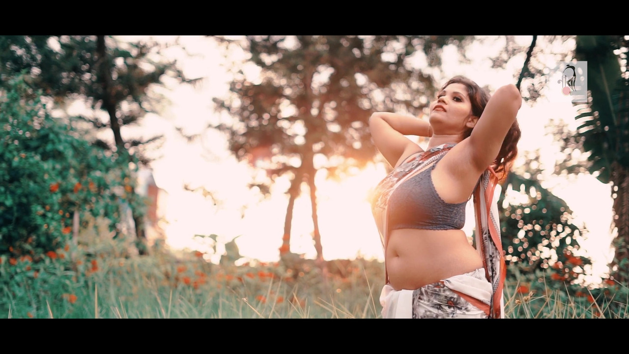 vlcsnap-2021-09-17-23h00m18s226