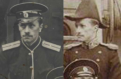 Смирнопуло