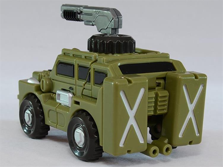 27382283d1375700070-igear-hench-comic-version-mw