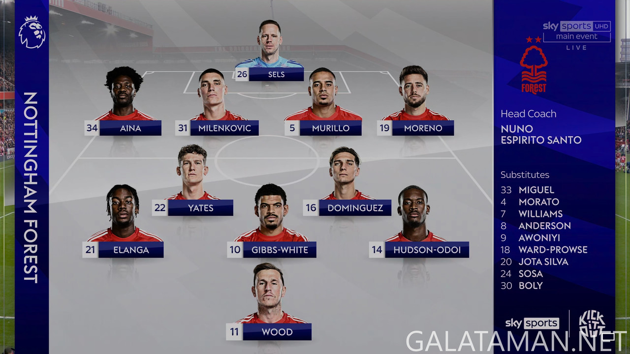 20241110-NFO-NEW-EPL_1-4K.ts_snapshot_00.11.38.816