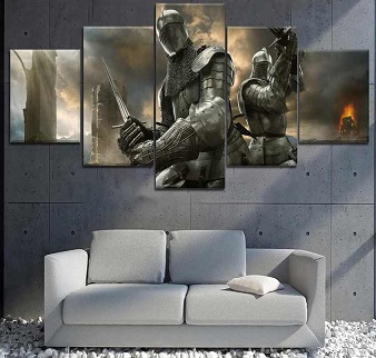 37 Подвиг на дивані