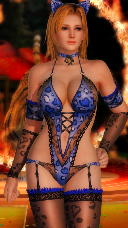 game 2026 03 16 01 01 02