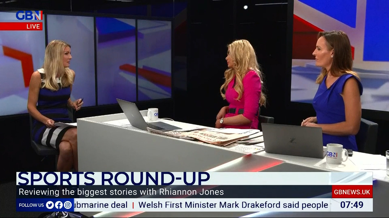 09.18 - 06.00.00 - Great British Breakfast. The GB News Breakfast fam..._001.ts_snapshot_50.56.879