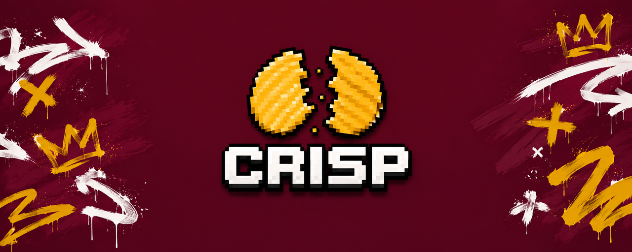 72518563-830F-4018-BD93-C7F5E044CCE3.png