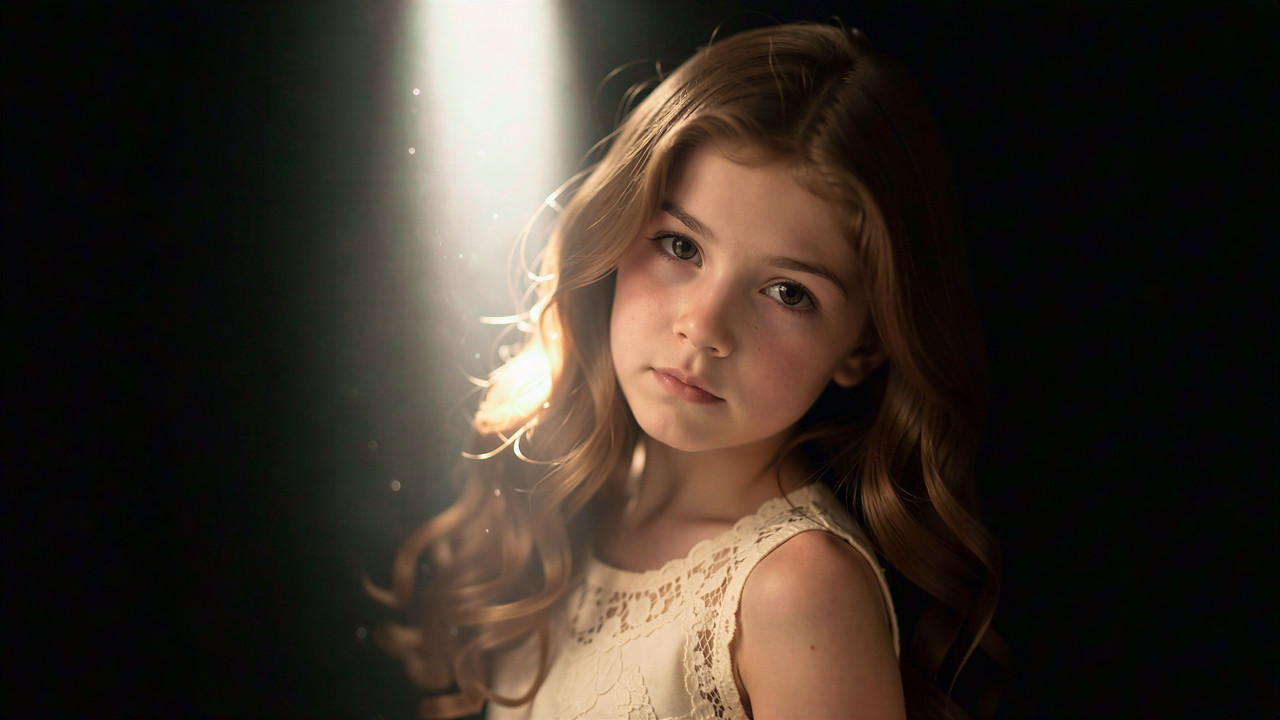 gen 2026 01 23 90342233