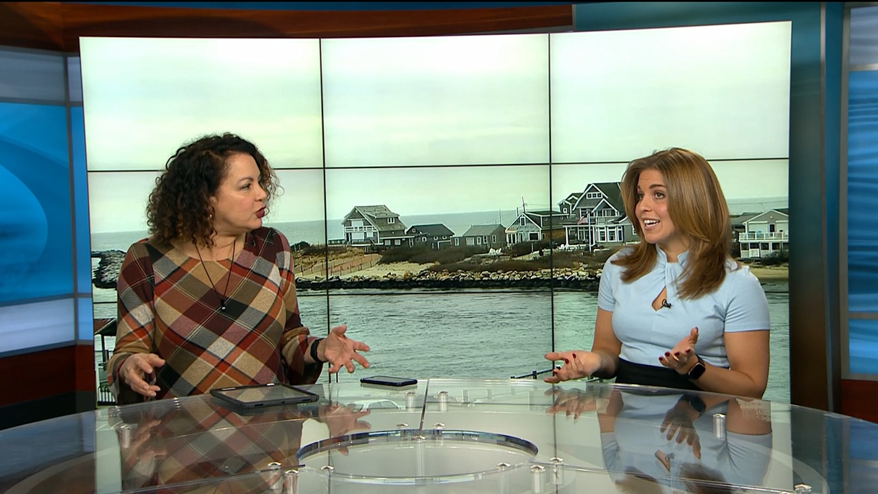 12.29 - 17.00.00 - NBC 10 News @ Noon. Local news, sports and weather.ts_snapshot_30.04.556