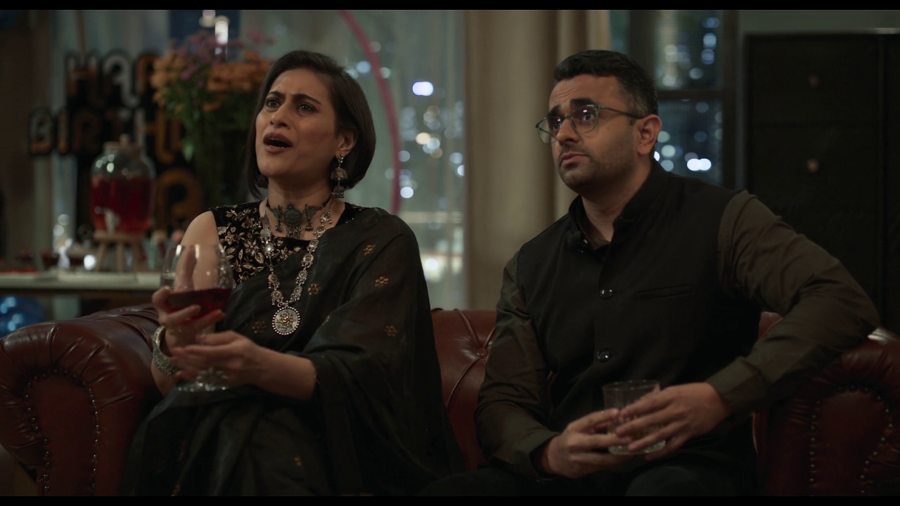 vlcsnap-2025-05-30-20h07m58s707