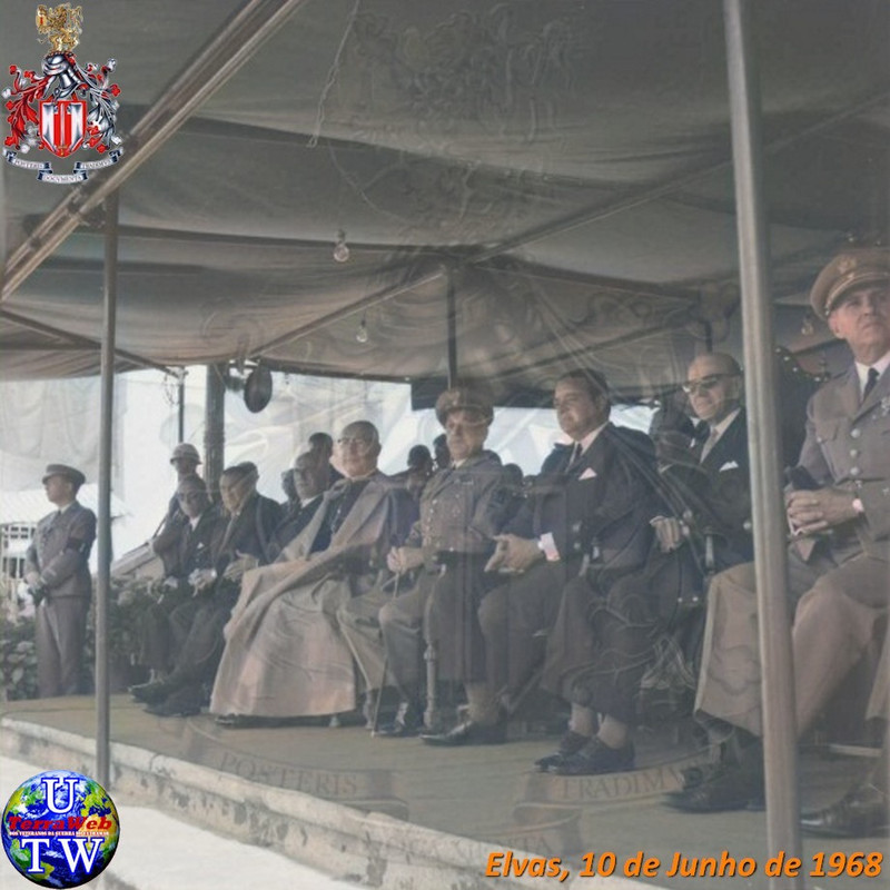 41-Elvas-10-Jun1968