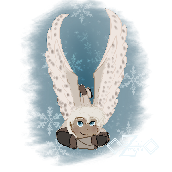 IMG-3529.png