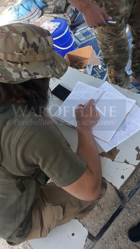 photo_2019-07-12_14-11-24 (1)