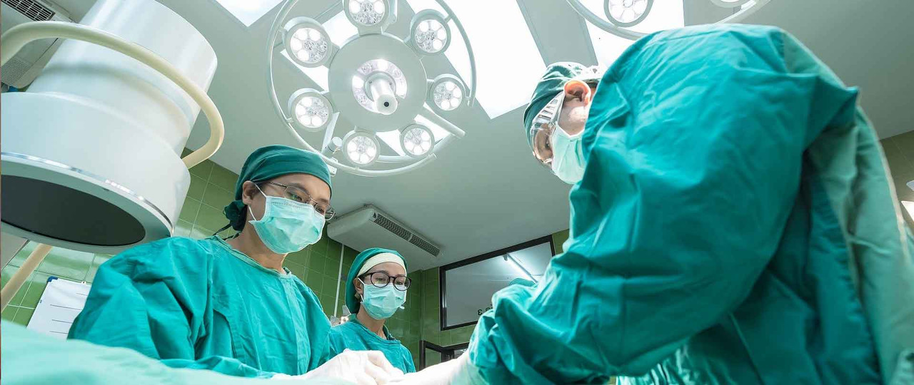 La colpa grave nella responsabilità penale del medico-chirurgo