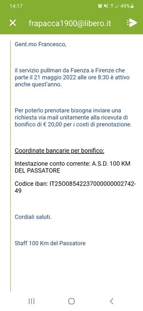 Screenshot_20220413-141738_Libero Mail