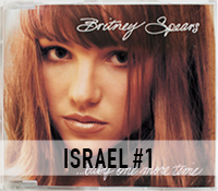 Israel-1
