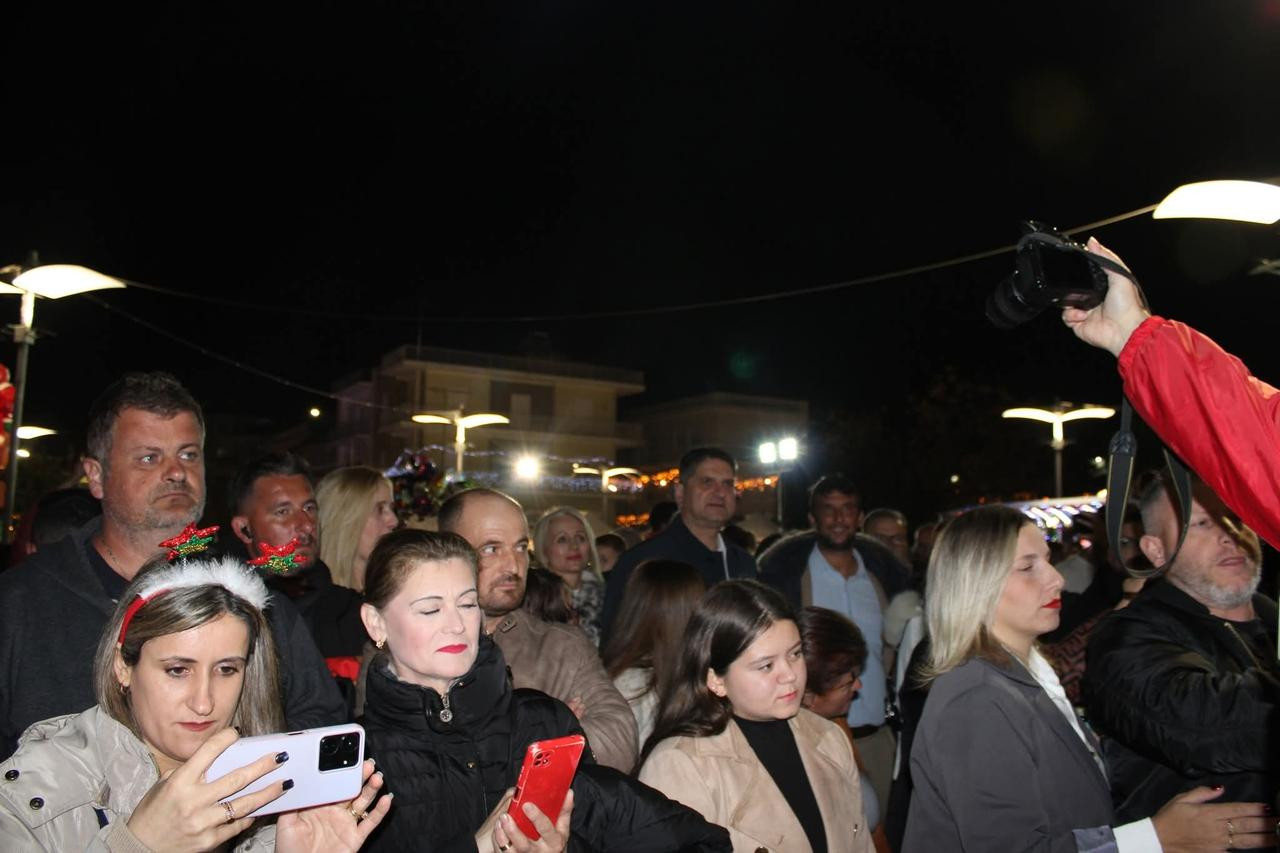 598107496-1487293893400473-1503856791326354862-n