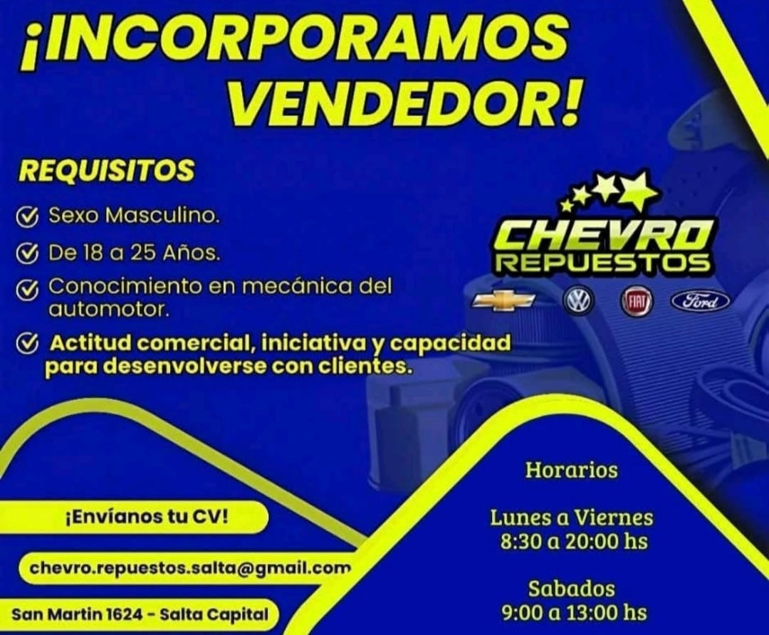 Whats-App-Image-2026-02-09-at-12-42-48