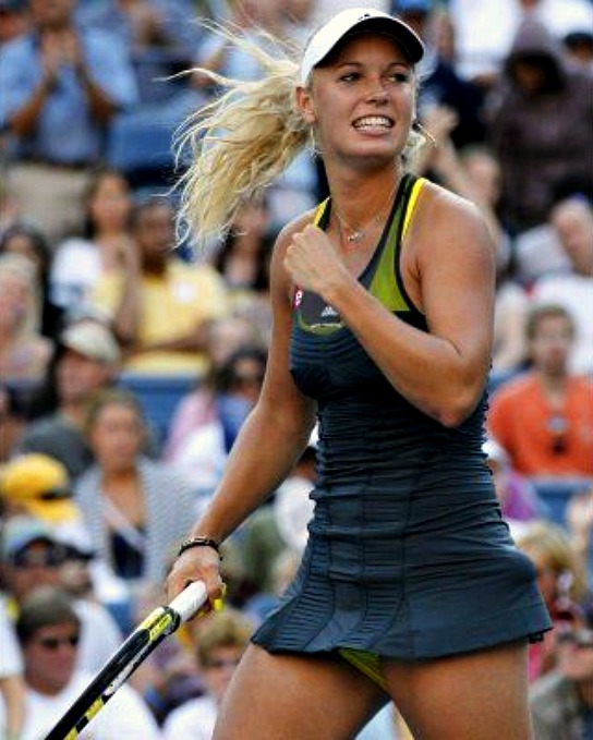 [Image: Wozniacki.jpg]