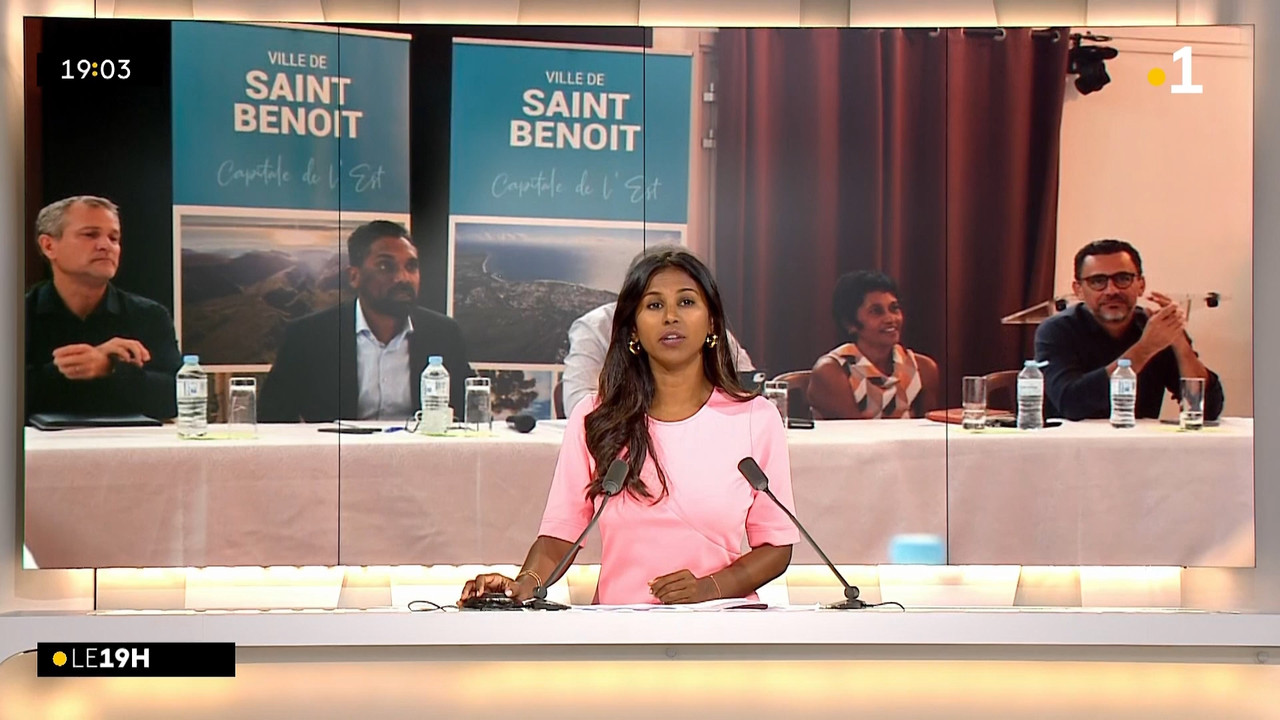 Le 19h Réunion - Édition du mercredi 27 mars 2024_La Première_2024_03_27_15_58.ts_snapshot_04.07.384