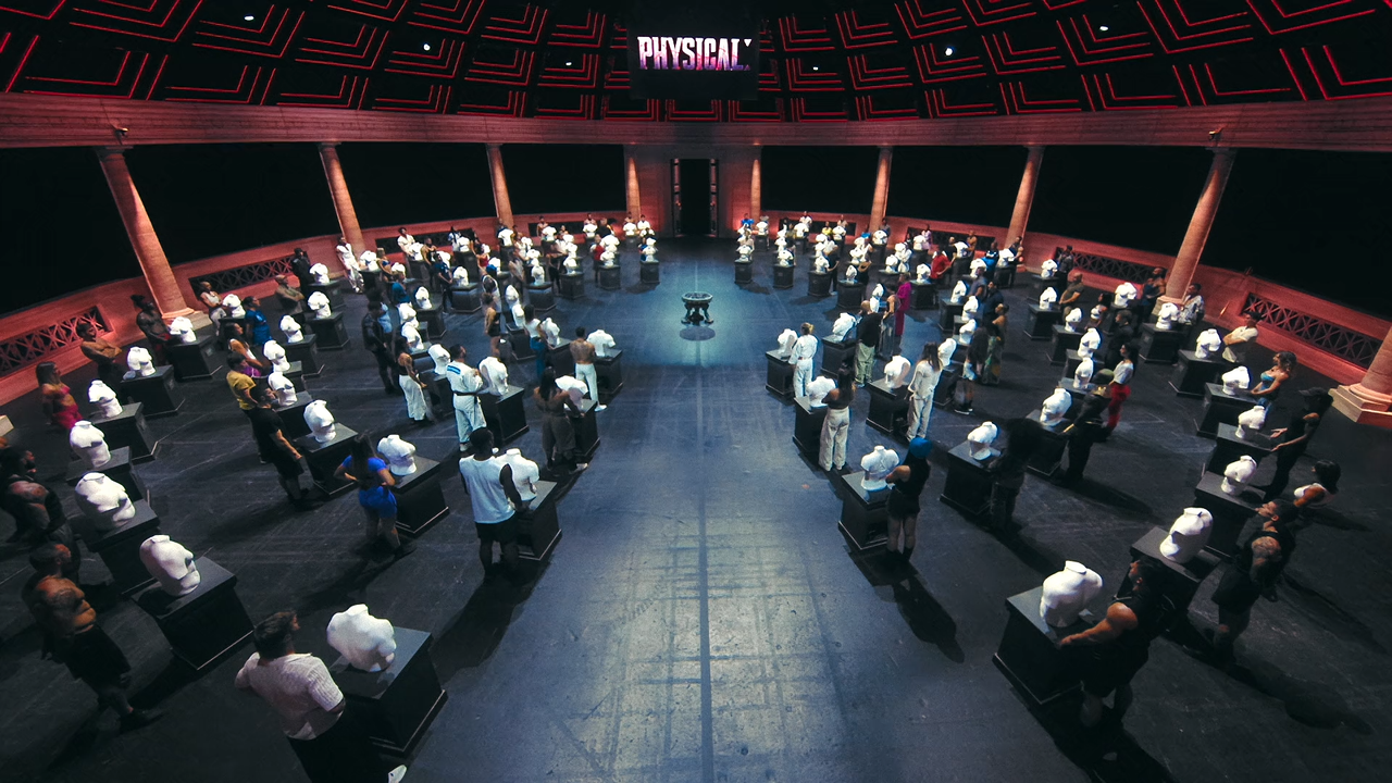 Movie cover image