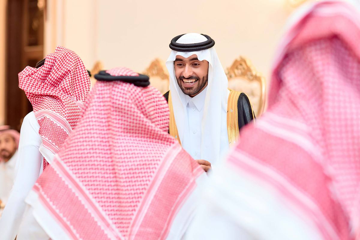 Freelancers-BN6-A5899