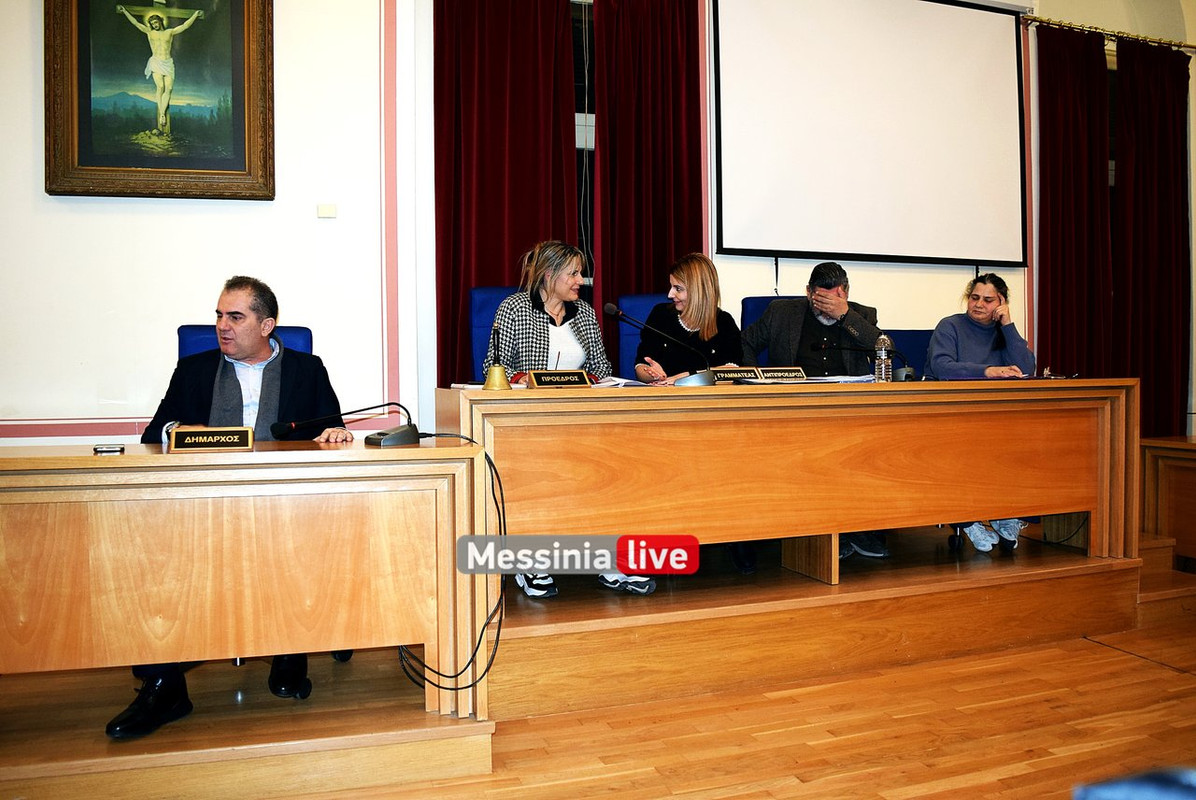 κοινοτητεςDSC_0916